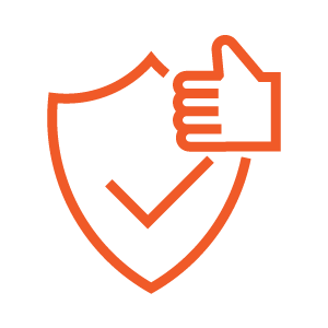 From Service Provider to Trusted Partner